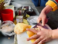 -林氏圆子(胞波路店)