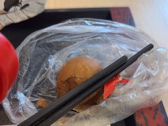 -永和大王(茉莉上新·友谊店)