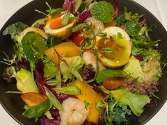 -Erman岩烧牛排(虹桥南丰城店)