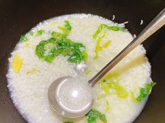 -海大大蒸汽海鲜餐厅·粤菜·特色小炒(欢乐颂店)