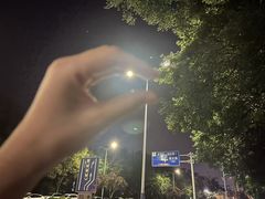 -中粮·祥云小镇