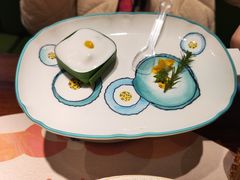 -苏梅花园(群星城店)