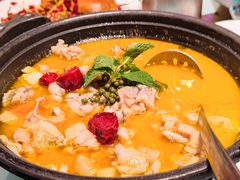 -王庄阿咪海鲜大排档(象园店)