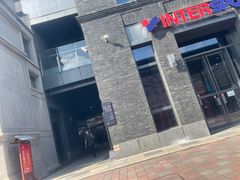 -麦当劳(大栅栏店)