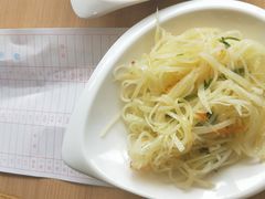 -盛宝粥店(建设街店)