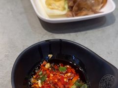 -椒椒铜炉火锅鸡(天马店)