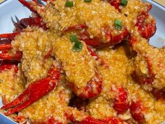 -小田油焖小龙虾(双井店)