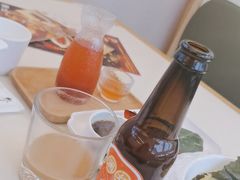 -蔡澜点心·粤菜(赛格国际购物中心店)