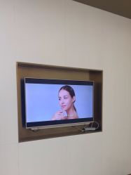 -南京美莱医疗美容·旗舰店