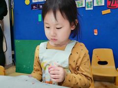 -杨梅红艺术教育(凤城教学中心)