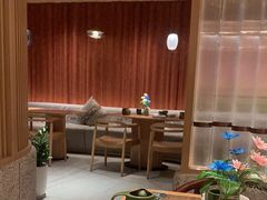 -云海肴云南菜(浦江欢乐颂店)