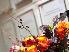 -Flower in(密渡桥店)