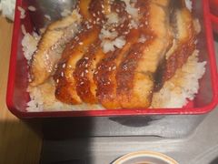 -沼津港精致料理·寿喜烧·烧鸟(龙湖南桥天街日料榜单店)