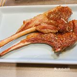 实惠的入味小煲
