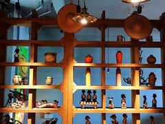 -越谜·越南餐厅(长白店)