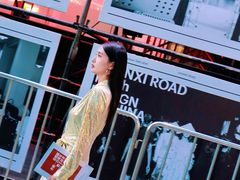 -王府井百货(总府店)