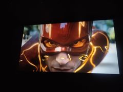 -南宁时代电影大世界(CGS激光中国巨幕)