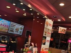-和合谷(长虹桥店)