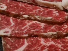 -合易泓烤肉(延河街店)