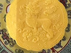 -宫事颐庭·老佛爷贵寿下午茶(颐和园店)