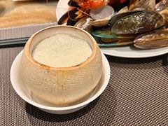 -安蒂娅·海鲜自助餐厅(安蒂娅美兰酒店)
