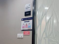 -牙博士口腔品牌连锁(昆山城区店)