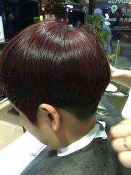 8023306164320062724-SO HAIR
