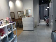 -天真蓝照相馆(龙岗万科里店)