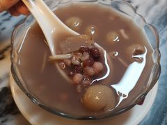 元肉清补凉-润生堂(泰然四路店)