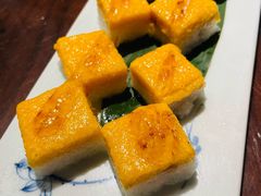 -龍聚祥烧麦馆(万达店)