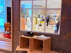 -ZARA(成都远洋太古里店)