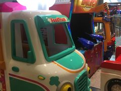 -反斗乐园(领展中心城店)