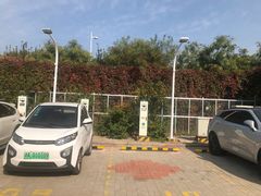 -天津市第七十八中学