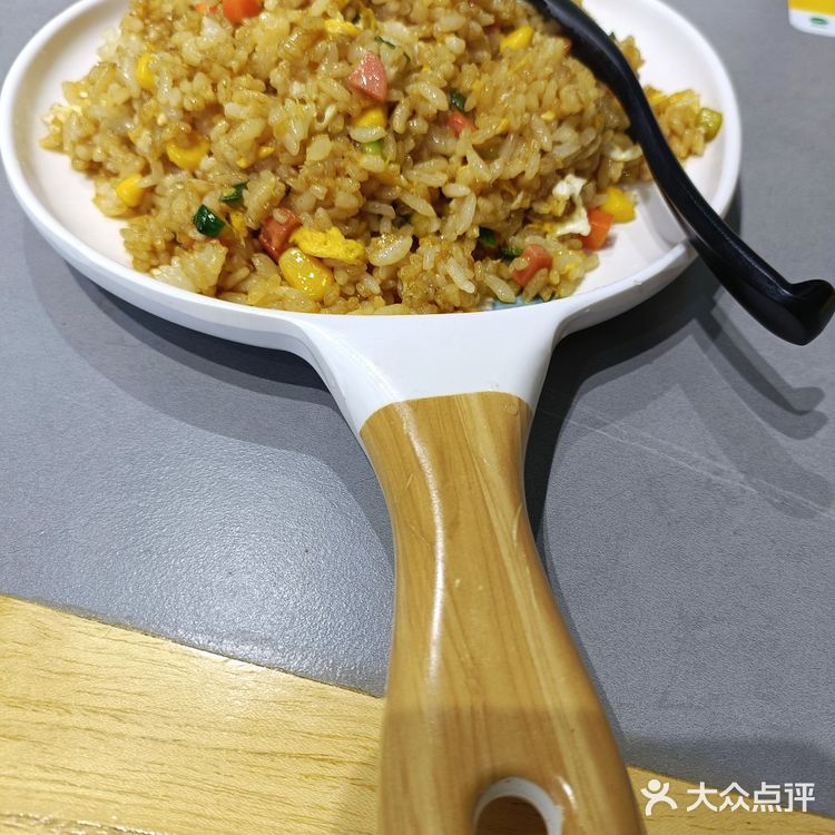 快来城西吃齐齐哈尔烤肉呀