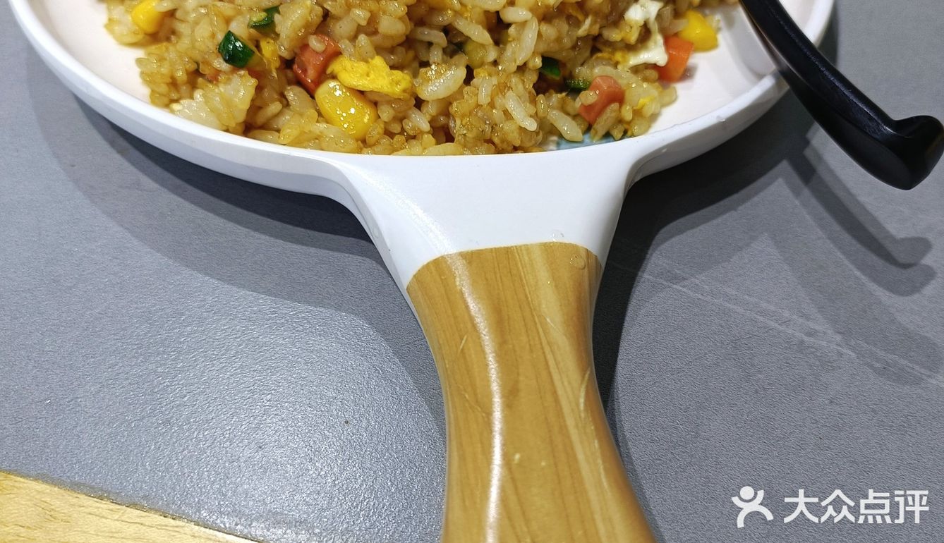 快来城西吃齐齐哈尔烤肉呀