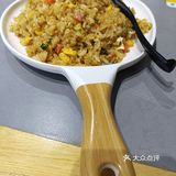 快来城西吃齐齐哈尔烤肉呀