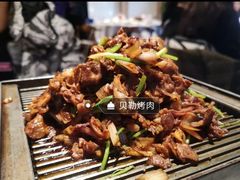 -天和晟新京菜.水煮鱼.湘土菜(国展店)