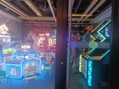 -禾沐家休闲度假生活馆