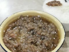 -定家小酥肉·清真(回民街店)