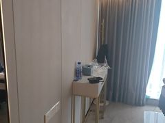-碧澄保健(东风西路店)