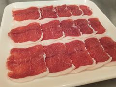 -牛街·马辈儿涮肉(牛街总店)