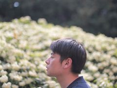 -四川大学(望江校区)