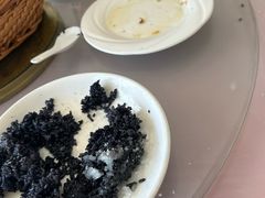 -天乐农家鱼头王(天目湖店)