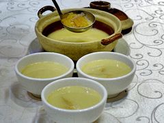-凤城礼记鱼翅海鲜酒家(新马路总店)