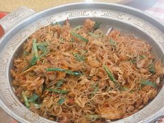 -品味村.烤鸭(新中街店)