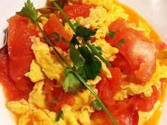 -熊猫川菜馆 panda chine