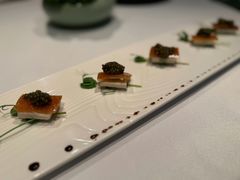 -晟永興烤鸭店(五道口店)