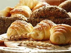 -多喜来(钰龙天下店)