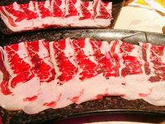 -哥老官重庆美蛙鱼头(宝山龙湖店)