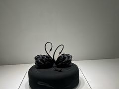 -罗红摄影艺术馆